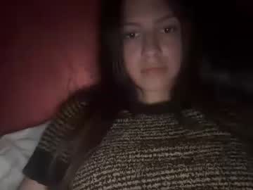 cam girl porn marspag2003 image #5771348