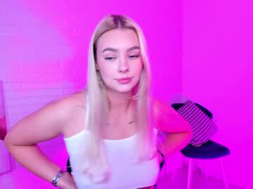 cam girl porn 8a8y_nura image #1027157