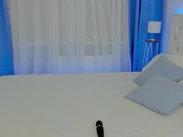 cam girl porn emmika_ image #4050754