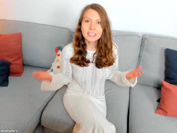 cam girl porn giveyouelevenminutes image #4981588