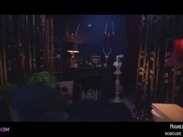 cam girl porn lucieoude_ image #2295136