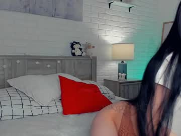 cam girl porn riskyproject image #5819138