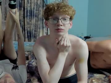 cam couple porn aataraxx image #3547343