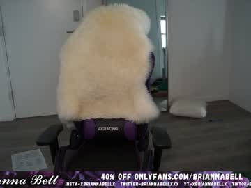 cam girl porn briannabellxxx image #241046