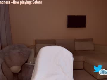 cam girl porn hollyextra image #1689951
