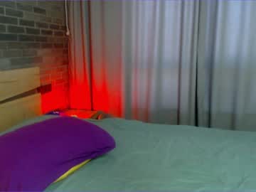 cam girl porn loonyko image #6085860