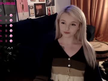 cam girl porn xoberry image #571705