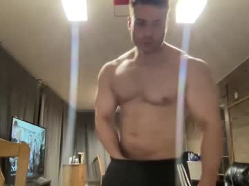 cam man porn bigdaddyrick07 image #2023535