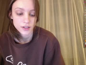 cam girl porn fflloowweerr image #3504481