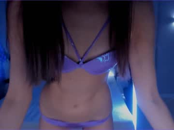 cam girl porn juliabeng1 image #5629264