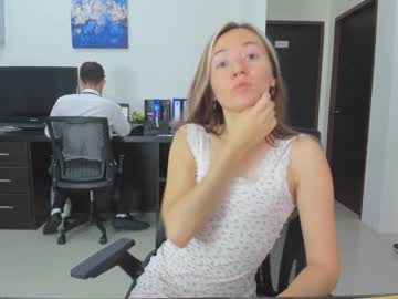 cam couple porn ellcrys image #2475168