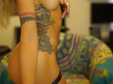 cam girl porn melodymate image #2249854