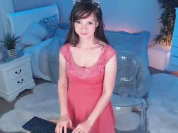 cam girl porn ticketshow image #1282714