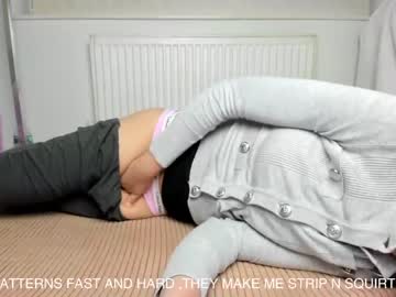 cam girl porn you_are_my_sunshine image #1498307