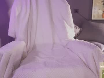 cam girl porn alice_kosmos image #3069020