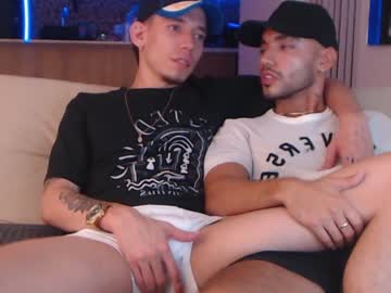 cam man porn fratguysonline image #5230637