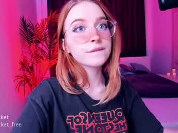 cam girl porn pocketrocket_ image #122377