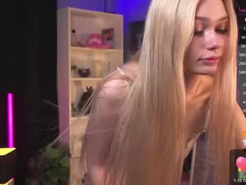 cam girl porn white_godness image #3833818