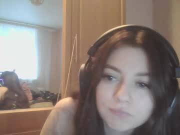 Cam for dawndollins