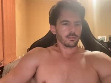 cam man porn dalongshank image #4523921