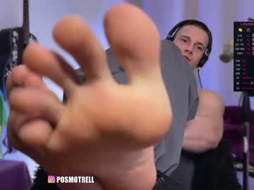 cam man porn ethan_meow image #5950970
