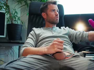 cam man porn jackoffdude85 image #4642572
