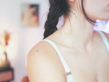 cam girl porn katdreams image #5128148