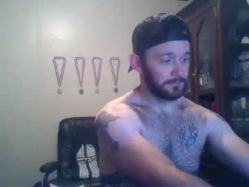 cam man porn longstroke270 image #6895835