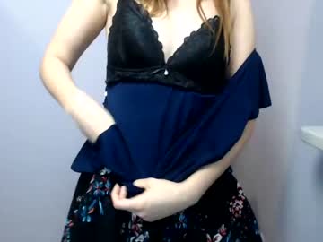 cam girl porn amber_cu image #970077