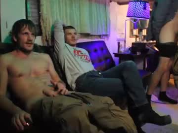 cam man porn hollandhousestudios image #1526823