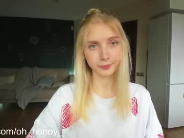 cam girl porn oh_honey_ image #4874144