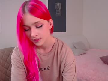 cam girl porn wild_lov image #1495079