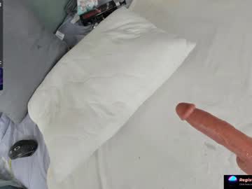 cam girl porn lil_angell_ image #3561817