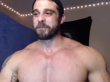 cam man porn primojuice5 image #988736