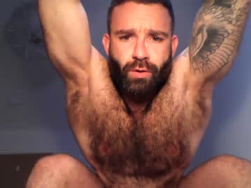 cam man porn shaggytopple image #6019257