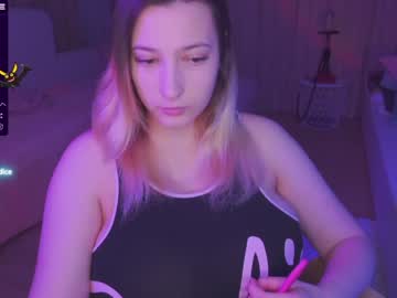 cam girl porn aveksmr image #2990918