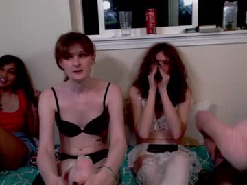 cam tranny porn lewdy_booty image #1887217