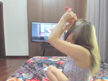 cam girl porn sensualbae_seduction image #1155414
