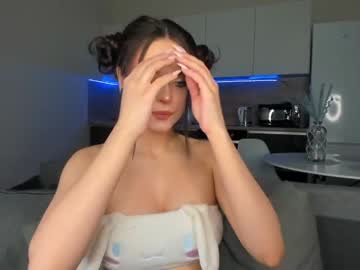 cam girl porn girl_of_yourdreams image #1987851
