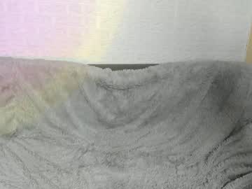 cam girl porn sandra_buika image #4898254
