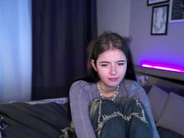 cam girl porn sirenevelyn image #7018264