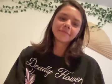 cam girl porn yourfavoritegirl_ image #4199340