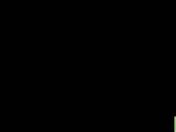 cam girl porn amandamedrano image #3241384