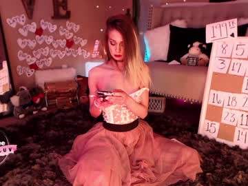 cam girl porn aubrilee image #1274743
