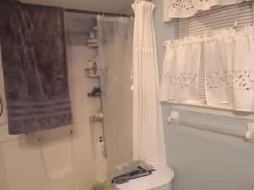 cam man porn jimmylol42 image #2331389