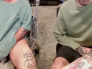 cam man porn straighttattoedbasement image #2892156