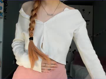 cam girl porn thisisamelia image #4053251
