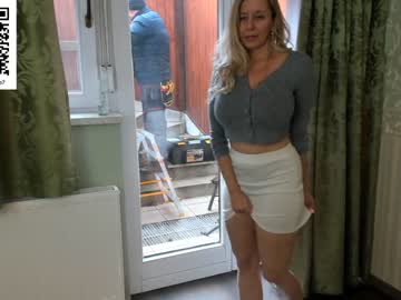 cam girl porn tunderose image #983324