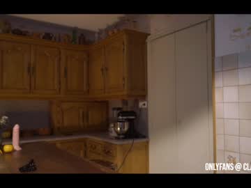 cam girl porn claire_moulin image #3489290