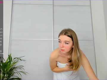 cam girl porn elizabeth__gray image #3184452